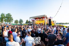 062-20220810-SmashedPotatoes-joerigreve.com_