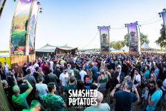 063-20220810-SmashedPotatoes-joerigreve.com_