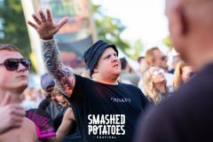 064-20220810-SmashedPotatoes-joerigreve.com_