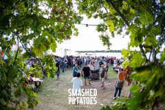 065-20220810-SmashedPotatoes-joerigreve.com_