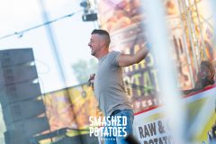 066-20220810-SmashedPotatoes-joerigreve.com_