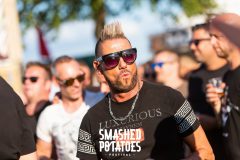 067-20220810-SmashedPotatoes-joerigreve.com_