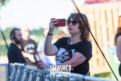 068-20220810-SmashedPotatoes-joerigreve.com_