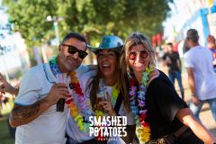 069-20220810-SmashedPotatoes-joerigreve.com_