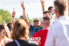 071-20220810-SmashedPotatoes-joerigreve.com_