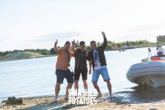080-20220810-SmashedPotatoes-joerigreve.com_