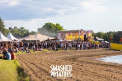 082-20220810-SmashedPotatoes-joerigreve.com_