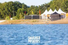 084-20220810-SmashedPotatoes-joerigreve.com_