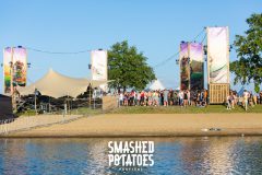 085-20220810-SmashedPotatoes-joerigreve.com_