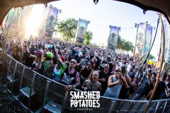 087-20220810-SmashedPotatoes-joerigreve.com_