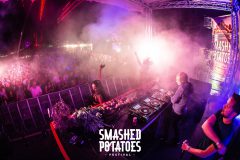 088-20220810-SmashedPotatoes-joerigreve.com_