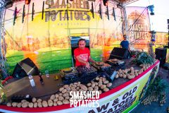 089-20220810-SmashedPotatoes-joerigreve.com_