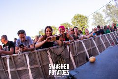 098-20220810-SmashedPotatoes-joerigreve.com_