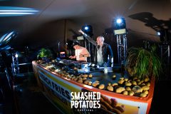 099-20220810-SmashedPotatoes-joerigreve.com_