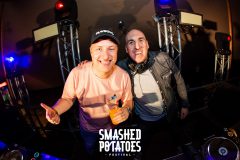 100-20220810-SmashedPotatoes-joerigreve.com_