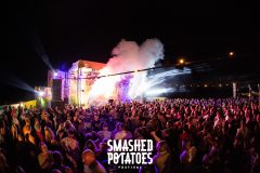106-20220810-SmashedPotatoes-joerigreve.com_