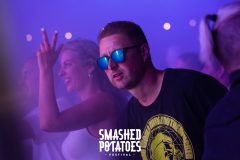 112-20220810-SmashedPotatoes-joerigreve.com_