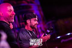 113-20220810-SmashedPotatoes-joerigreve.com_