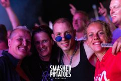 114-20220810-SmashedPotatoes-joerigreve.com_