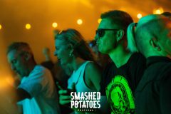 128-20220810-SmashedPotatoes-joerigreve.com_