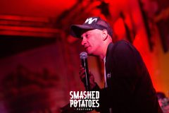 130-20220810-SmashedPotatoes-joerigreve.com_