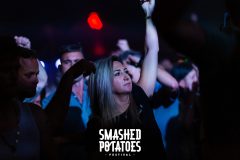 133-20220810-SmashedPotatoes-joerigreve.com_