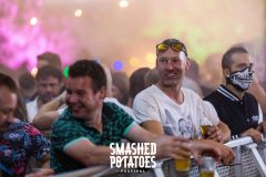 136-20220810-SmashedPotatoes-joerigreve.com_