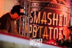 SmashedPotatoesRicardo-101