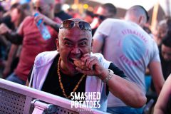 SmashedPotatoesRicardo-102