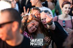 SmashedPotatoesRicardo-103