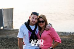 SmashedPotatoesRicardo-106