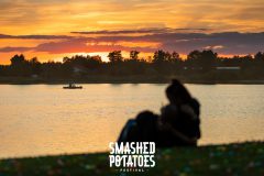 SmashedPotatoesRicardo-109