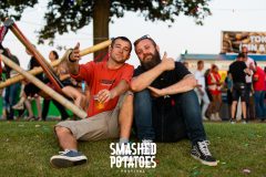 SmashedPotatoesRicardo-114