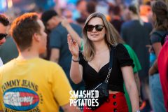 SmashedPotatoesRicardo-115