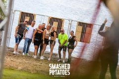 SmashedPotatoesRicardo-12