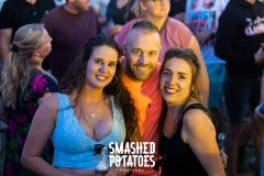 SmashedPotatoesRicardo-122