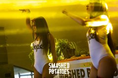 SmashedPotatoesRicardo-125