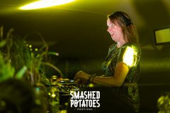 SmashedPotatoesRicardo-126