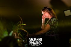 SmashedPotatoesRicardo-127