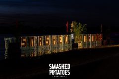SmashedPotatoesRicardo-128