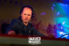 SmashedPotatoesRicardo-129