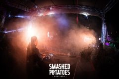 SmashedPotatoesRicardo-131