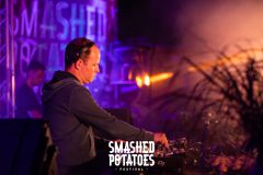 SmashedPotatoesRicardo-132