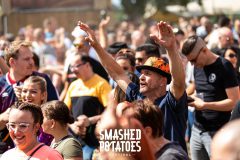 SmashedPotatoesRicardo-134