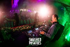 SmashedPotatoesRicardo-140