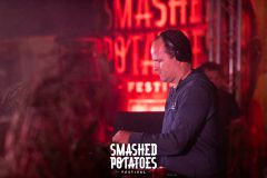 SmashedPotatoesRicardo-142