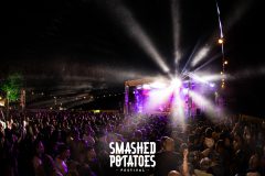 SmashedPotatoesRicardo-143