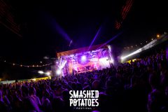 SmashedPotatoesRicardo-144