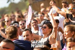 SmashedPotatoesRicardo-145