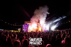 SmashedPotatoesRicardo-146